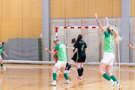 FUCAL KOŠANA CELJE 26.4.2025 - Valter Leban-7925